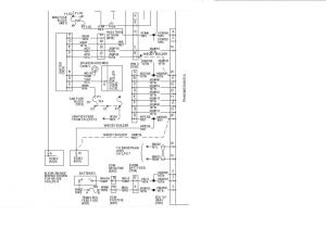 2005 International 4300 Dt466 Wiring Diagram Dt466e Injector Wiring Diagram Kobe Repeat20 Klictravel Nl