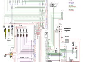 2005 International 4300 Dt466 Wiring Diagram Gt 6184 Vauxhall Bo 1 3 Timing Diagram Vauxhall Free Engine 2005 International 4300 Dt466 Wiring Diagram Gt 6184 Vauxhall Bo 1 3 Timing Diagram Vauxhall Free Engine