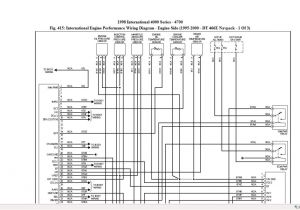 2005 International 4300 Dt466 Wiring Diagram International 4900 Turn Signal Wiring Diagram Rain Fuse15 2005 International 4300 Dt466 Wiring Diagram International 4900 Turn Signal Wiring Diagram Rain Fuse15