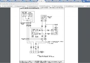 2005 International 4300 Dt466 Wiring Diagram Wrg 6242 06 4300 International Dt466 Wiring Diagramt 2005 International 4300 Dt466 Wiring Diagram Wrg 6242 06 4300 International Dt466 Wiring Diagramt