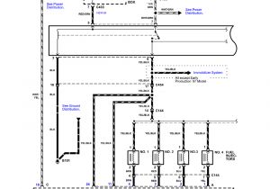 2005 International 4300 Dt466 Wiring Diagram Wrg 6242 06 4300 International Dt466 Wiring Diagramt 2005 International 4300 Dt466 Wiring Diagram Wrg 6242 06 4300 International Dt466 Wiring Diagramt