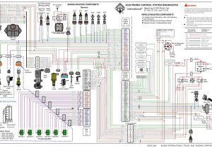 2005 International 4300 Dt466 Wiring Diagram Wrg 6242 06 4300 International Dt466 Wiring Diagramt 2005 International 4300 Dt466 Wiring Diagram Wrg 6242 06 4300 International Dt466 Wiring Diagramt