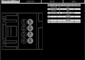 2005 International 9400i Wiring Diagram 05 International 4300 Wiring Diagram Unique 2005 International 9400i
