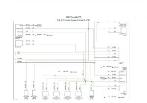 2005 International 9400i Wiring Diagram 2005 Peterbilt 379 Wiring Diagram Jpg 2005 Peterbilt Models