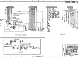 2005 International 9400i Wiring Diagram Columbia Ecm Wiring Diagram Wiring Diagram Centre