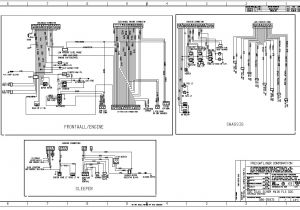 2005 International 9400i Wiring Diagram Columbia Ecm Wiring Diagram Wiring Diagram Centre