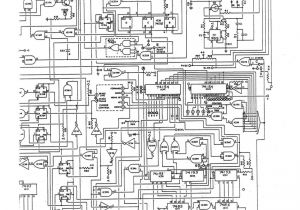 2005 International 9400i Wiring Diagram International 4900 Wiring Schematic Wiring Diagram Centre