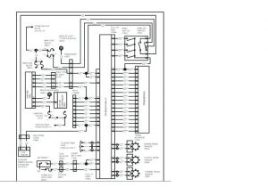 2005 International 9400i Wiring Diagram International 4900 Wiring Schematic Wiring Diagram Centre