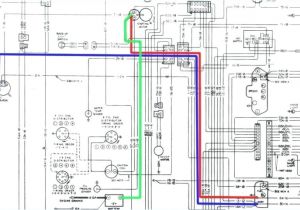 2005 International 9400i Wiring Diagram International Electrical Wiring Diagrams Wiring Diagram Paper