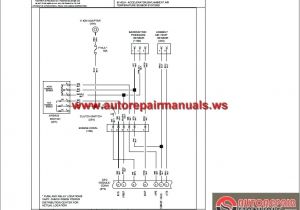 2005 International 9400i Wiring Diagram Wiring Diagram for A 2007 9200 International Truck Wiring Diagram