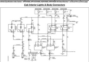 2005 isuzu Npr Wiring Diagram 2007 W Series Chevrolet Gmc N Series isuzu 250 Npr 2005 isuzu Npr Wiring Diagram 2007 W Series Chevrolet Gmc N Series isuzu 250 Npr