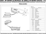 2005 isuzu Npr Wiring Diagram 2007 W Series Chevrolet Gmc N Series isuzu 250 Npr 2005 isuzu Npr Wiring Diagram 2007 W Series Chevrolet Gmc N Series isuzu 250 Npr