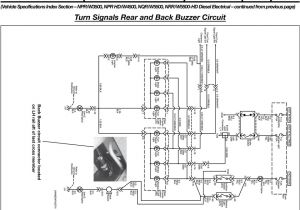 2005 isuzu Npr Wiring Diagram 2007 W Series Chevrolet Gmc N Series isuzu 250 Npr 2005 isuzu Npr Wiring Diagram 2007 W Series Chevrolet Gmc N Series isuzu 250 Npr