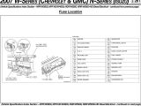 2005 isuzu Npr Wiring Diagram 2007 W Series Chevrolet Gmc N Series isuzu 250 Npr 2005 isuzu Npr Wiring Diagram 2007 W Series Chevrolet Gmc N Series isuzu 250 Npr