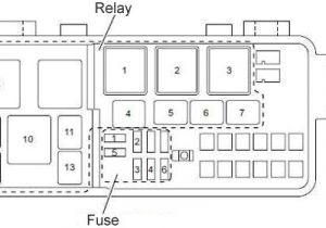 2005 isuzu Npr Wiring Diagram isuzu N Series Fuse Box Diagram A Fuse Diagram 2005 isuzu Npr Wiring Diagram isuzu N Series Fuse Box Diagram A Fuse Diagram