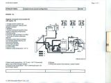 2005 isuzu Npr Wiring Diagram Mf 3584 isuzu 6h Engine Diagram Free Diagram 2005 isuzu Npr Wiring Diagram Mf 3584 isuzu 6h Engine Diagram Free Diagram