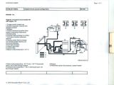 2005 isuzu Npr Wiring Diagram Mf 3584 isuzu 6h Engine Diagram Free Diagram