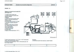 2005 isuzu Npr Wiring Diagram Mf 3584 isuzu 6h Engine Diagram Free Diagram 2005 isuzu Npr Wiring Diagram Mf 3584 isuzu 6h Engine Diagram Free Diagram
