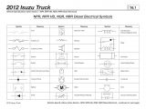 2005 isuzu Npr Wiring Diagram Npr Hd Nqr Nrr Diesel Electrical Manualzz 2005 isuzu Npr Wiring Diagram Npr Hd Nqr Nrr Diesel Electrical Manualzz