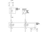 2005 Jeep Grand Cherokee Fuel Pump Wiring Diagram 2006 Jeep Grand Cherokee Fuel Pump Doesn T Power Up