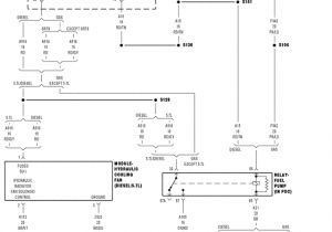 2005 Jeep Grand Cherokee Fuel Pump Wiring Diagram 2006 Jeep Grand Cherokee Fuel Pump Doesn T Power Up 2005 Jeep Grand Cherokee Fuel Pump Wiring Diagram 2006 Jeep Grand Cherokee Fuel Pump Doesn T Power Up