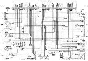 2005 Jeep Grand Cherokee Fuel Pump Wiring Diagram Jeep Grand Cherokee Haynes Wiring Diagram Diagram Base 2005 Jeep Grand Cherokee Fuel Pump Wiring Diagram Jeep Grand Cherokee Haynes Wiring Diagram Diagram Base
