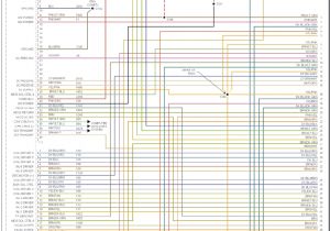 2005 Jeep Grand Cherokee Laredo Radio Wiring Diagram 1997 Jeep Cherokee Transmission Wire Diagram Poli Fuse15