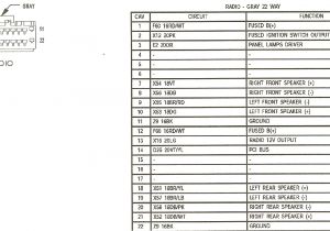 2005 Jeep Grand Cherokee Laredo Radio Wiring Diagram Chrysler Crossfire Wiring Harness Wiring Library