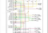 2005 Jeep Grand Cherokee Laredo Radio Wiring Diagram Wiring Diagram for 1997 Jeep Grand Cherokee Radio Blog