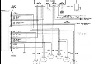 2005 Jeep Grand Cherokee Laredo Radio Wiring Diagram Wiring Diagram for 1997 Jeep Grand Cherokee Radio Blog