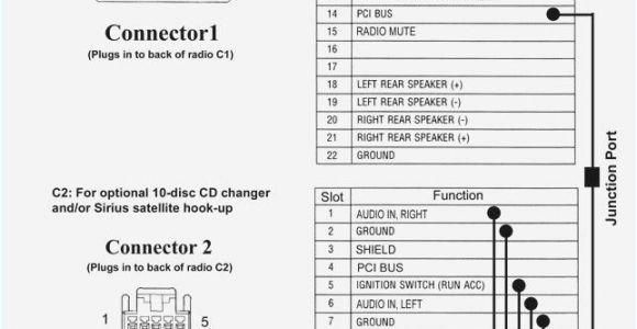 2005 Jeep Grand Cherokee Laredo Radio Wiring Diagram Wiring Diagram for 1997 Jeep Grand Cherokee Radio Blog