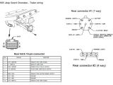 2005 Jeep Grand Cherokee Wiring Diagram Diagram as Well Jeep Grand Cherokee Trailer Wiring Harness On 2004