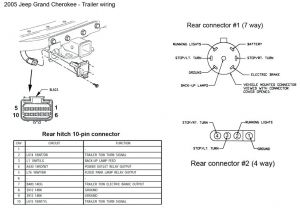 2005 Jeep Grand Cherokee Wiring Diagram Diagram as Well Jeep Grand Cherokee Trailer Wiring Harness On 2004