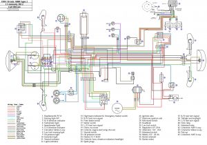 2005 Jeep Liberty Starter Wiring Diagram 0971511 2007 Jeep Liberty Wiring Schematic Wiring Library