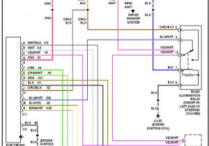 2005 Jeep Liberty Starter Wiring Diagram 2010 Jeep Liberty Trailer Wiring Diagram Blog Wiring Diagram