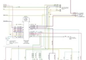 2005 Jeep Liberty Starter Wiring Diagram 7 Best Jeep Images Jeep Jeep Grand Cherokee Laredo Jeep
