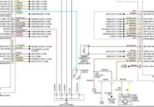 2005 Jeep Liberty Starter Wiring Diagram Km 8843 Jeep Liberty Wiring Harness Free Diagram