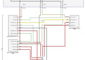 2005 Jeep Liberty Stereo Wiring Diagram 2010 Jeep Liberty Wiring Diagram Blog Wiring Diagram