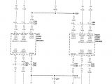 2005 Jeep Liberty Stereo Wiring Diagram 2010 Jeep Liberty Wiring Diagram Blog Wiring Diagram