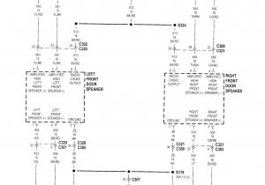 2005 Jeep Liberty Stereo Wiring Diagram 2010 Jeep Liberty Wiring Diagram Blog Wiring Diagram