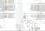 2005 Jeep Liberty Stereo Wiring Diagram Km 8843 Jeep Liberty Wiring Harness Free Diagram