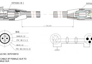 2005 Jeep Liberty Tail Light Wiring Diagram 2000 Cherokee Tail Light Wiring Diagram Wiring Diagram Center
