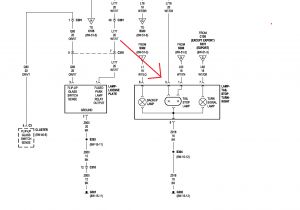 2005 Jeep Liberty Tail Light Wiring Diagram 2007 Jeep Grand Cherokee Tail Light Wiring Diagram Wiring