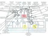 2005 Jeep Wrangler Pcm Wiring Diagram Jeep Cherokee Wire Harness Wiring Diagrams for