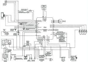 2005 Jeep Wrangler Pcm Wiring Diagram Jeep Wrangler 2005 Wiring Diagram Wiring Diagram Center 2005 Jeep Wrangler Pcm Wiring Diagram Jeep Wrangler 2005 Wiring Diagram Wiring Diagram Center