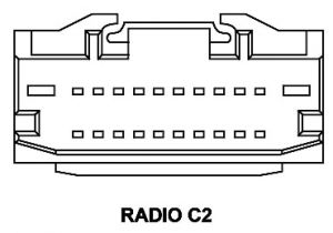 2005 Jeep Wrangler Pcm Wiring Diagram Rv Wiring 2000 Jeep Wiring Diagram Operations 2005 Jeep Wrangler Pcm Wiring Diagram Rv Wiring 2000 Jeep Wiring Diagram Operations