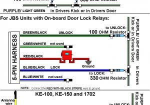 2005 Jeep Wrangler Stereo Wiring Diagram 2005 Jeep Wrangler Radio Wiring Diagram Wiring Diagram Technic
