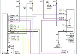 2005 Jeep Wrangler Stereo Wiring Diagram 2009 Jeep Wrangler Wiring Harness Wiring Diagram Expert 2005 Jeep Wrangler Stereo Wiring Diagram 2009 Jeep Wrangler Wiring Harness Wiring Diagram Expert