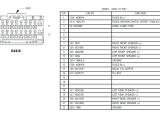 2005 Jeep Wrangler Stereo Wiring Diagram Radio Wiring Diagram 2007 Jeep Patriots Wiring Diagram Host 2005 Jeep Wrangler Stereo Wiring Diagram Radio Wiring Diagram 2007 Jeep Patriots Wiring Diagram Host