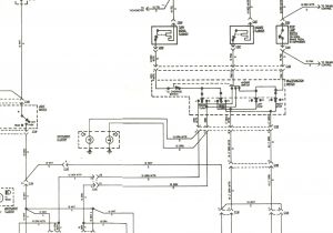2005 Jeep Wrangler Tail Light Wiring Diagram 2005 Jeep Wrangler Wiring Harness Wiring Diagram Centre 2005 Jeep Wrangler Tail Light Wiring Diagram 2005 Jeep Wrangler Wiring Harness Wiring Diagram Centre